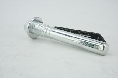 SURUB GHIDARE ETRIER FRANA FEBEST 0474CSUPR 32