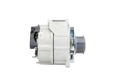 Alternator 1 986 A00 748