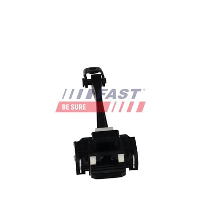 FIXARE USA FAST FT03736 7