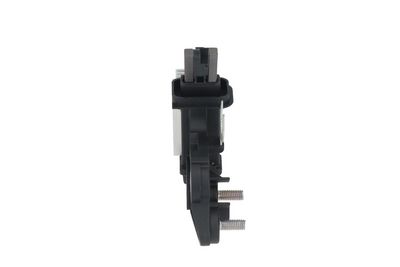 Regulator alternatora HC-CARGO F 032 333 880