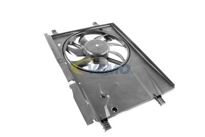 VENTILATOR RADIATOR VEMO V24011290 19