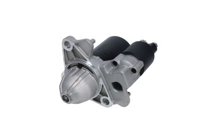 STARTER BOSCH 1986S00651 24