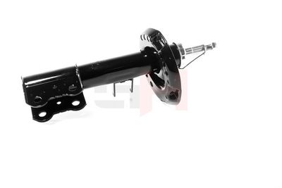 AMORTIZOR GH GH353376H 34