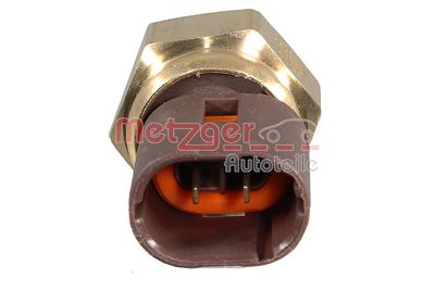 SENSOR KüHLMITTELTEMPERATUR METZGER AUTOTEILE 0905221 1