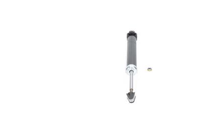 360 Grad Ansicht 13