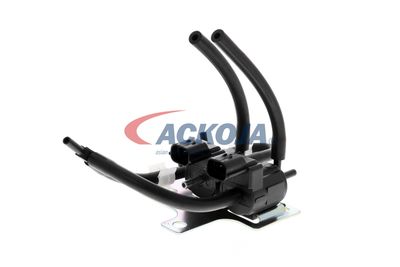 VENTIL COMUTARE BLOCARE DIFERENTIAL ACKOJA A37630006 54