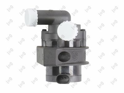 ZUSATZWASSERPUMPE ABAKUS 13801064 4