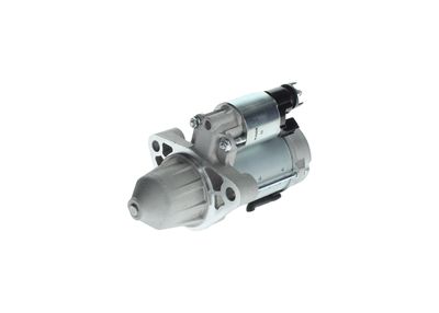 STARTER BOSCH 1986S10197 7