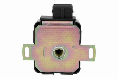 SENSOR DROSSELKLAPPENSTELLUNG VEMO V32720002 10