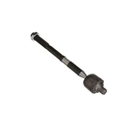 SPURSTANGENKOPF DELPHI TA6424 53