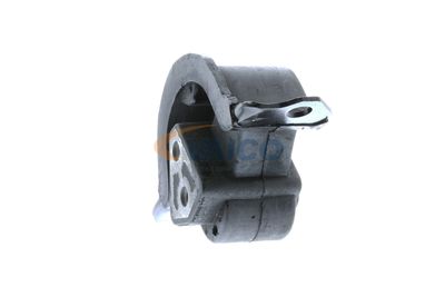 SUPORT MOTOR VAICO V401253 44