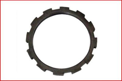 ACHSMUTTERSCHLüSSEL KS TOOLS 4604205 2