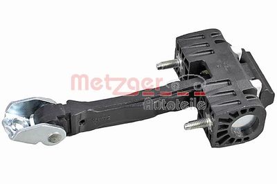 Ogranicznik drzwi METZGER AUTOTEILE 2312248