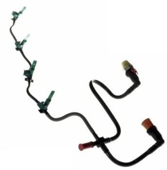 SCHLAUCH LECKKRAFTSTOFF