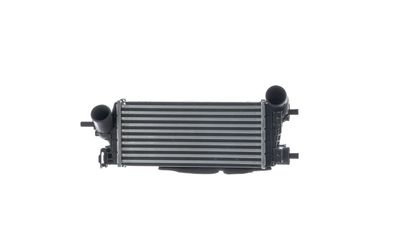 INTERCOOLER COMPRESOR MAHLE CI677000S 11