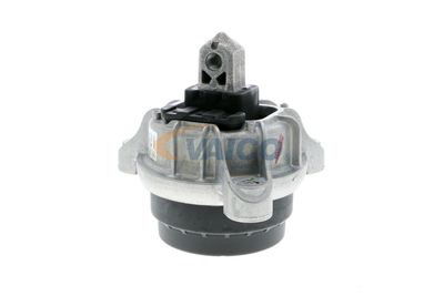 SUPORT MOTOR VAICO V203238 5