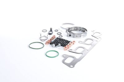 MONTAGESATZ LADER BTS Turbo T931478ABS 31