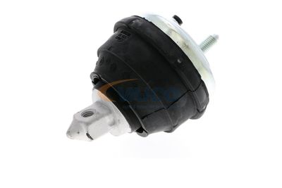 LAGERUNG MOTOR VAICO V201120 55