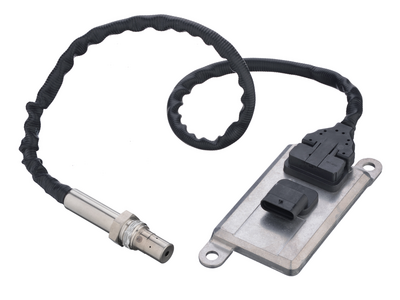 NOx-сензор, NOx-катализатор A.Z. Meisterteile AZMT-40-011-2180