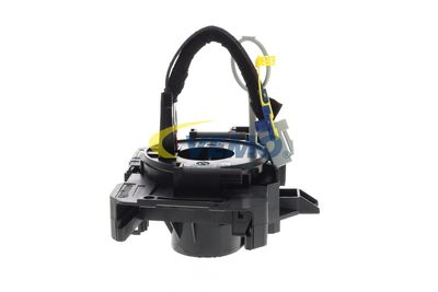 ARC SPIRALA AIRBAG VEMO V46720223 51