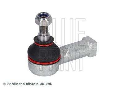 Tie Rod End ADC48713