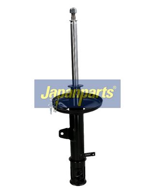 Amortizor JAPANPARTS MM-22129