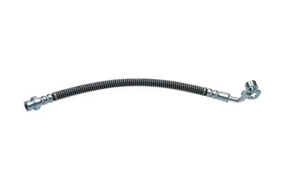 Тормозной шланг KAVO PARTS BBH-3040 для HYUNDAI H-1