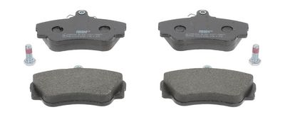 SET PLACUTE FRANA FRANA DISC