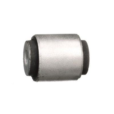 SUPORT TRAPEZ DELPHI TD1301W 18