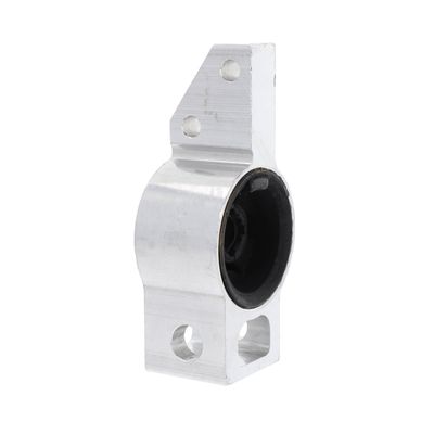 LAGERUNG LENKER CORTECO 80005077 9