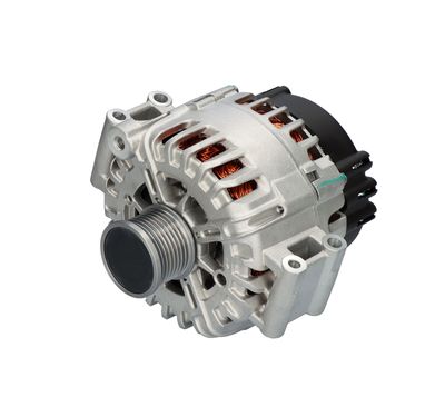 GENERATOR / ALTERNATOR VALEO 440990 6