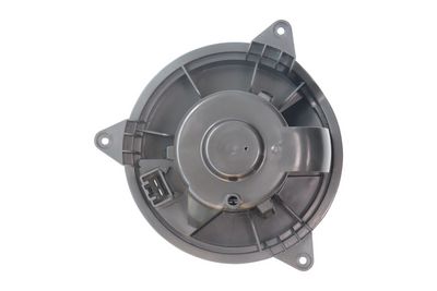 VENTILATOR HABITACLU HELLA 8EW366401401 1