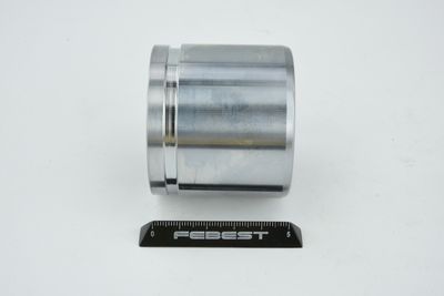 PISTON ETRIER FRANA FEBEST 1276I30 2
