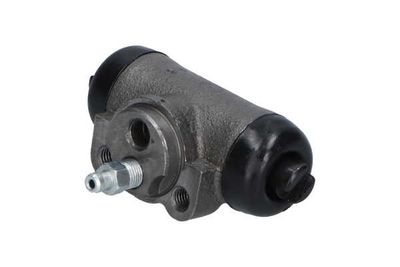 CILINDRU RECEPTOR FRANA Kavo Parts BWC5512 7