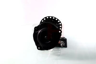 ANSAMBLU TELESCOP ARC GH GH353993C02 18