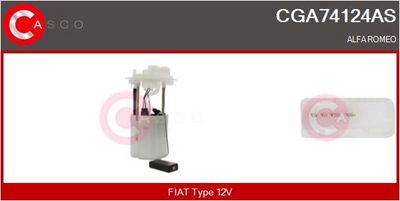 SISTEM ALIMENTARE CU COMBUSTIBIL