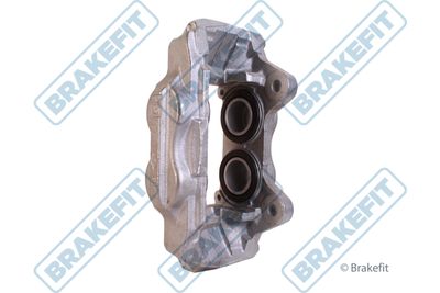 APEC Brake Caliper BCA2476E