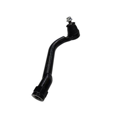 CAP DE BARA CTR CE0336R 3