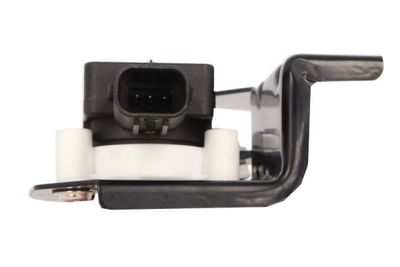 Sensor, lysvidderegulering BLIC 5402-19-0729105P
