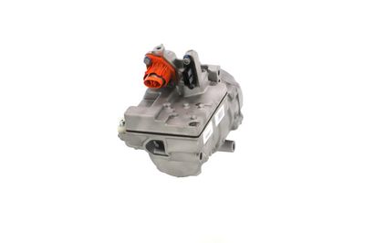 COMPRESOR CLIMATIZARE REMANTE 005001000330R 36