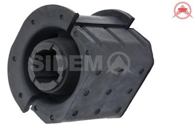 тампон, носач SIDEM 842605