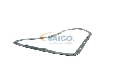 DICHTUNG ÖLWANNE-AUTOMATIKGETRIEBE VAICO V400891 26