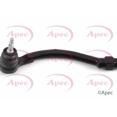 Tie Rod End APEC AST6761