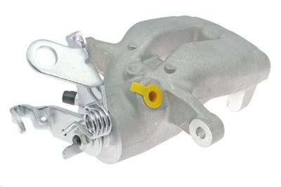 Brake Caliper CZH1308