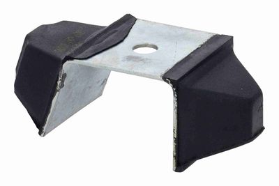 LAGERUNG MOTOR VAICO V420105 4