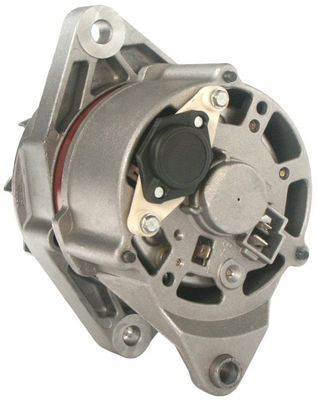 GENERATOR / ALTERNATOR HC-Cargo F032111180 3