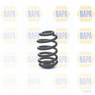 Suspension Spring NAPA NCS1316