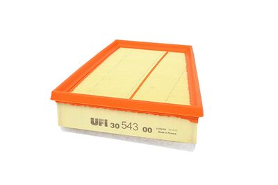 LUFTFILTER CONTINENTAL 28000201732 2