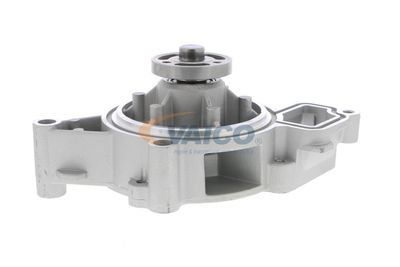 POMPă DE APă RăCIRE MOTOR VAICO V4050043 57