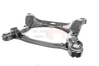 RAMA SUSTINERE/SUPORT AGREGATE GH GH594704 60